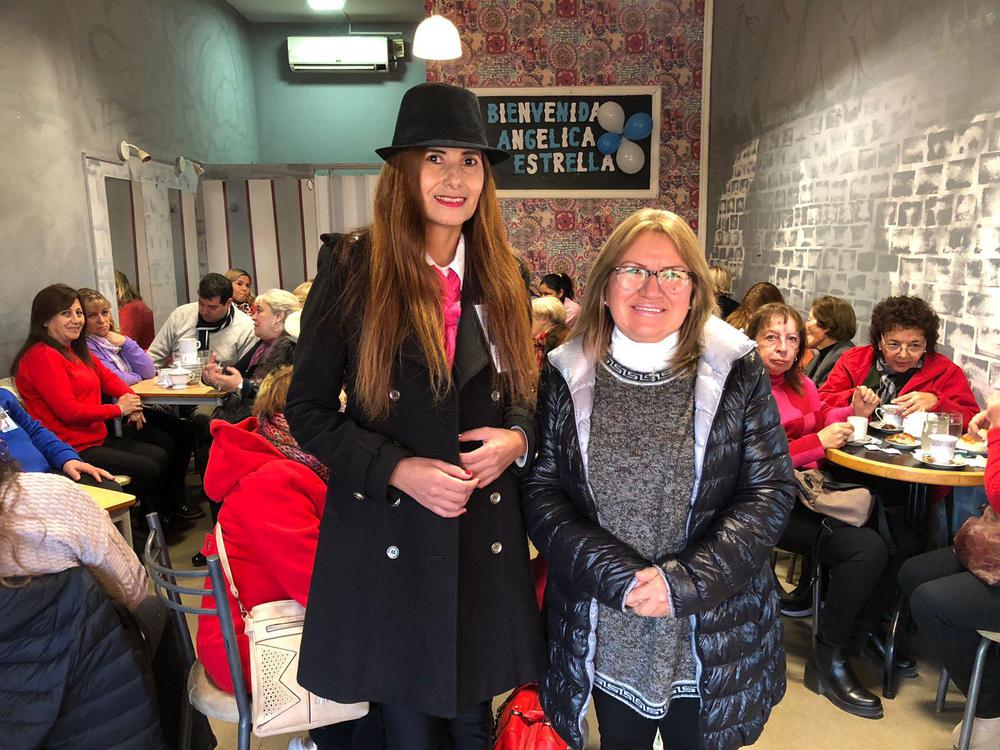 5eabdf77-0ff6-4457-9234-1b44691132a3