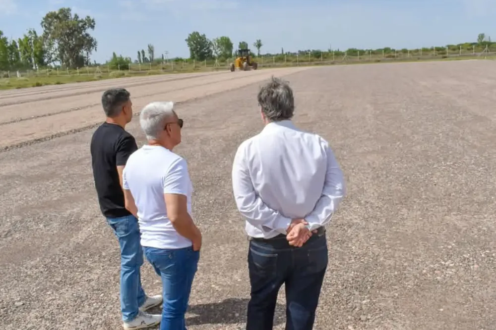 InShot_20250116_093634619