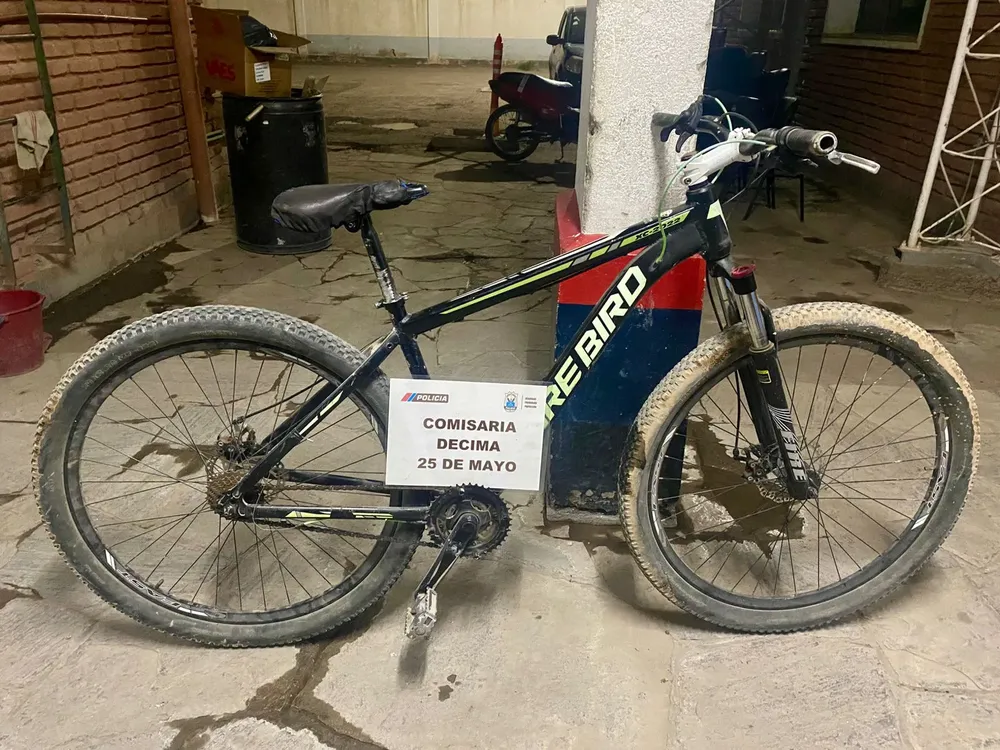 9941d85a-4932-40ed-8692-492943a5c821