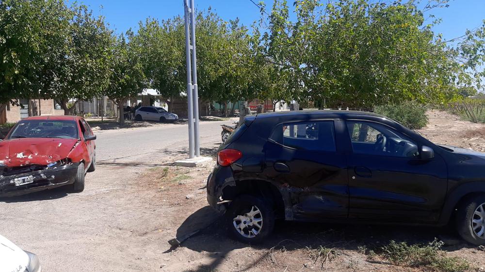 11bf9757-ad40-48d9-8fa4-2e397ec278e4