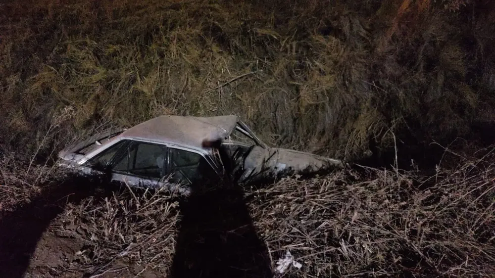 7e034ef3-beae-4425-b1c4-ea7437d2eeed