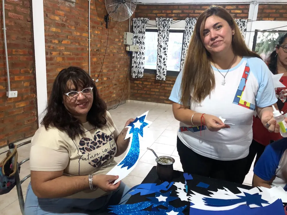 31a7099d-aba7-4190-af54-40e673d613bd