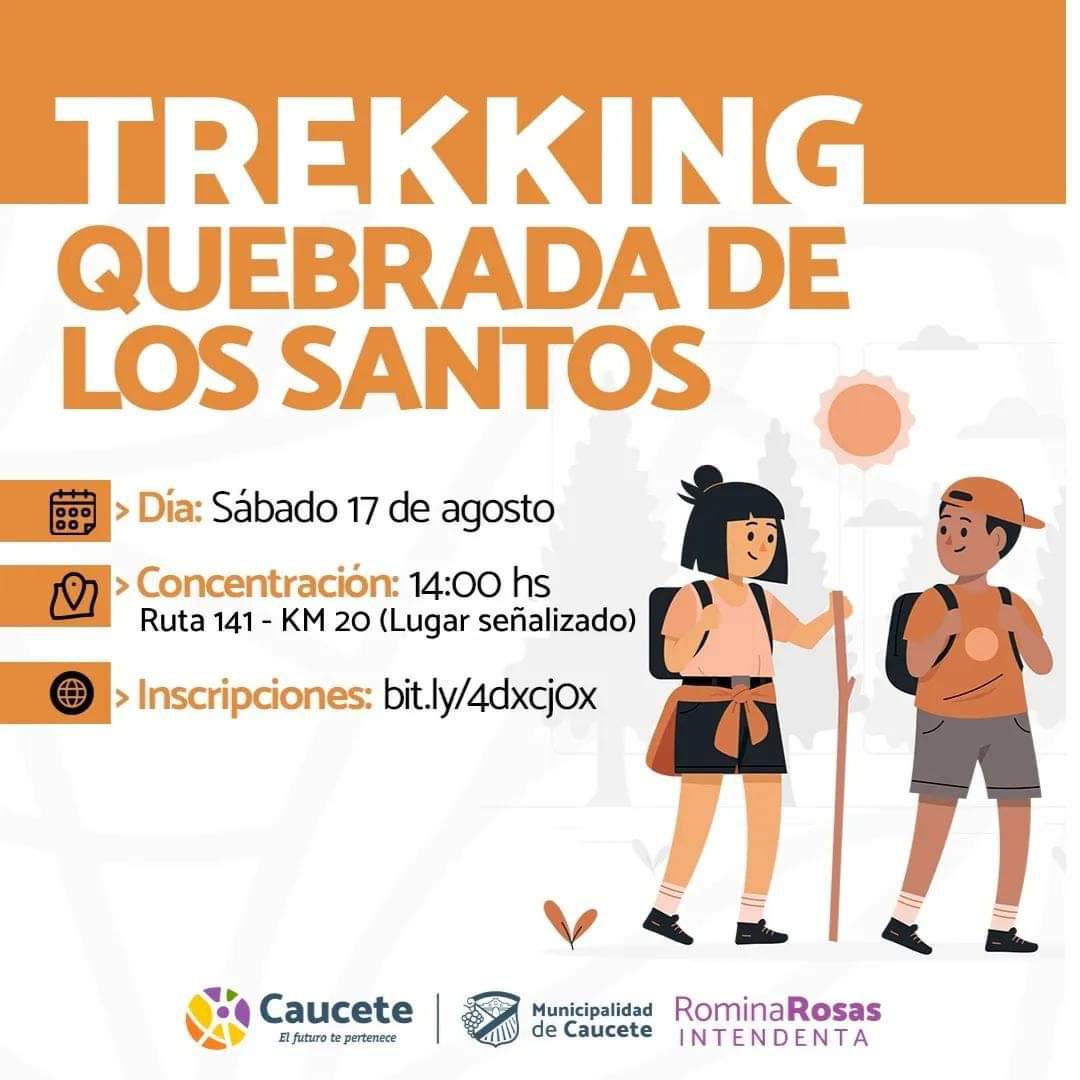 FB_IMG_1723620324961