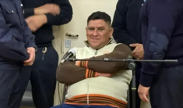 Sin título