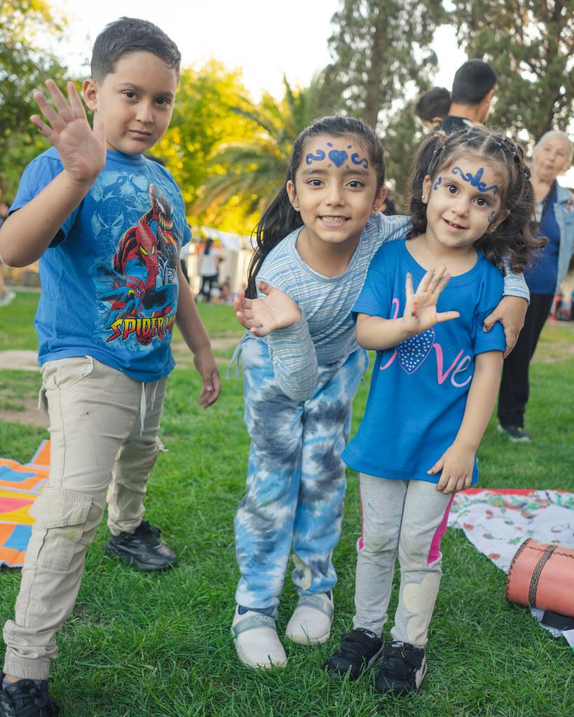 53629089286_fa70b4e1f3_b