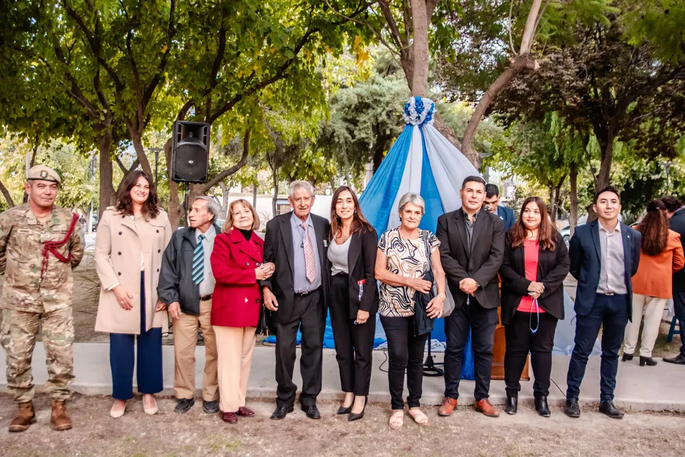 e41ff14b-6242-4b8e-a4c0-64044fc6029c