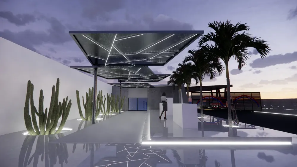 953222e4-a184-4d11-adf0-a24256f25897