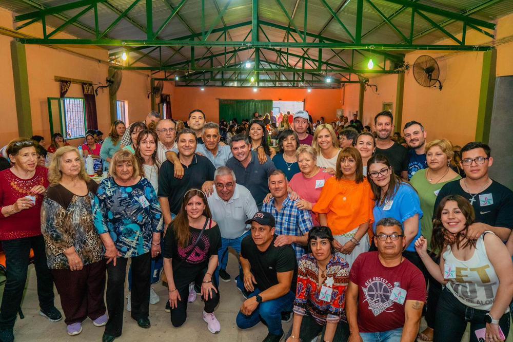 59f859a4-2fbe-4bbb-8daa-0bc75a3a8636