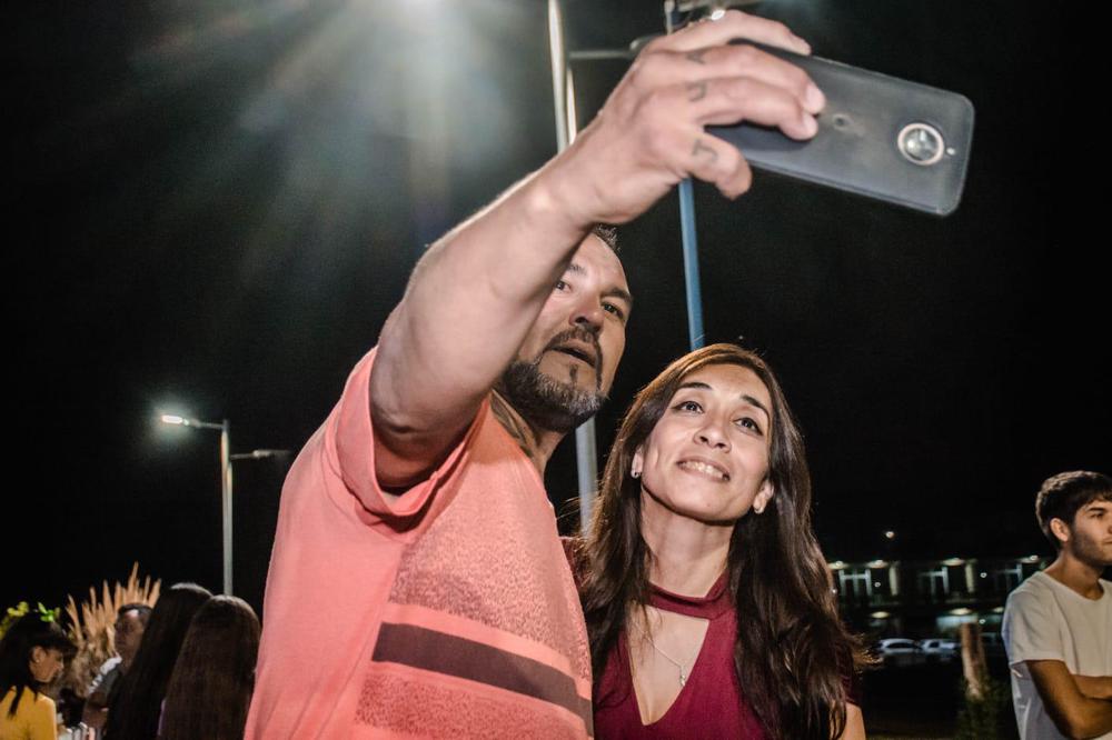 e79a8048-a0c9-49ae-951a-838e186f2411