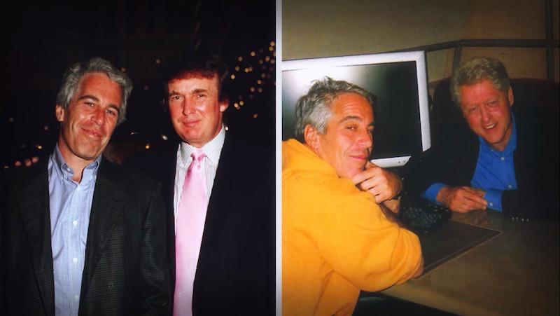jeffrey-epstein-trump-clinton-800