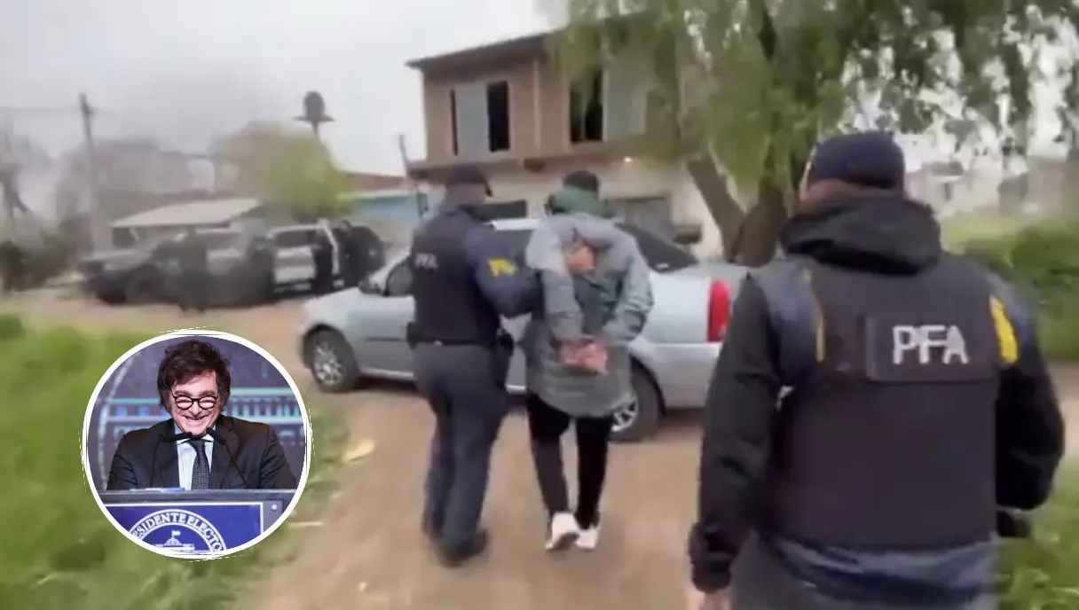 8693F89E-4535-45C5-9A84-5826DBC982D1