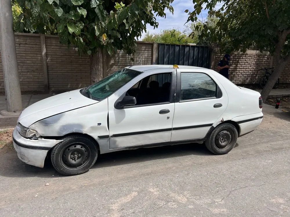 b640d661-5c08-4604-9c11-2341deee6a15