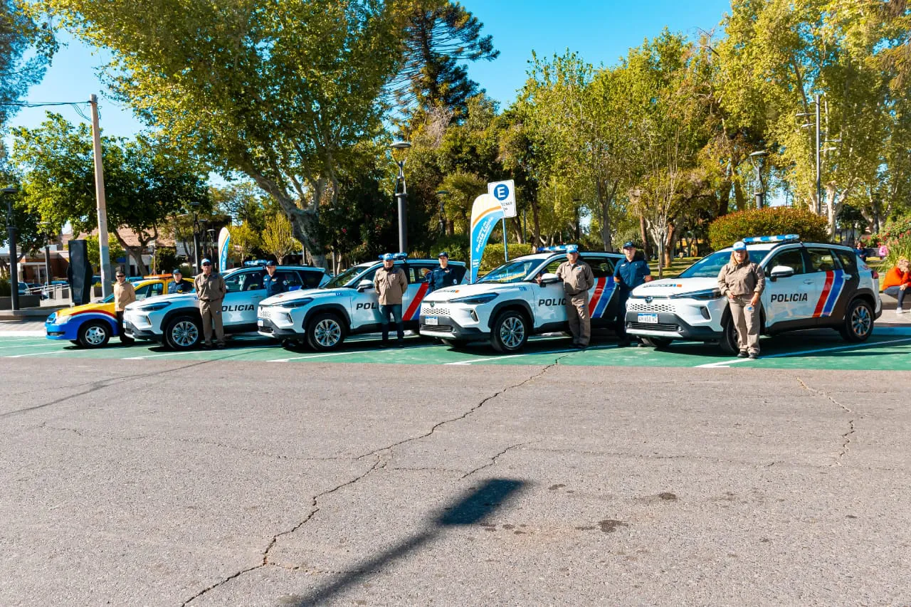 e463ba63-37d2-4b7d-9984-342af5de5c1d