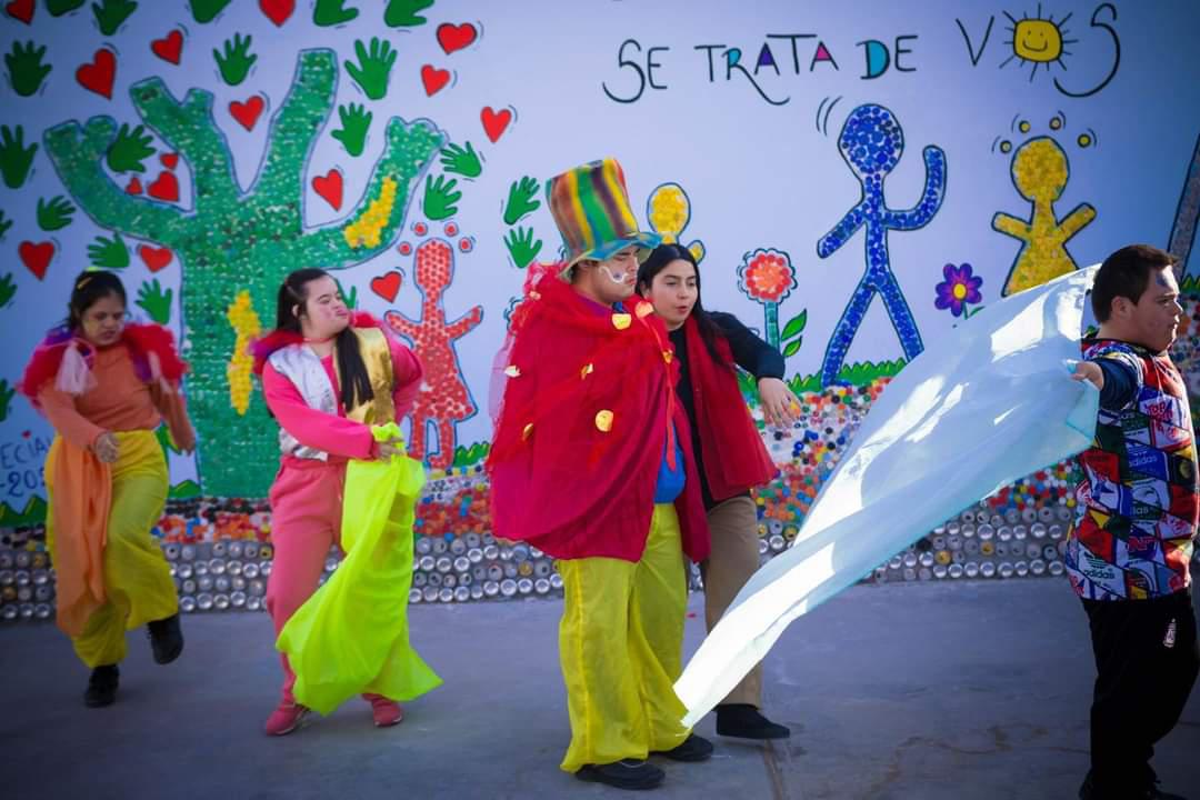 FB_IMG_1723130008248