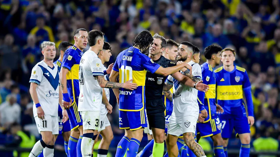 ekshyvwmiszpxwqo7hps