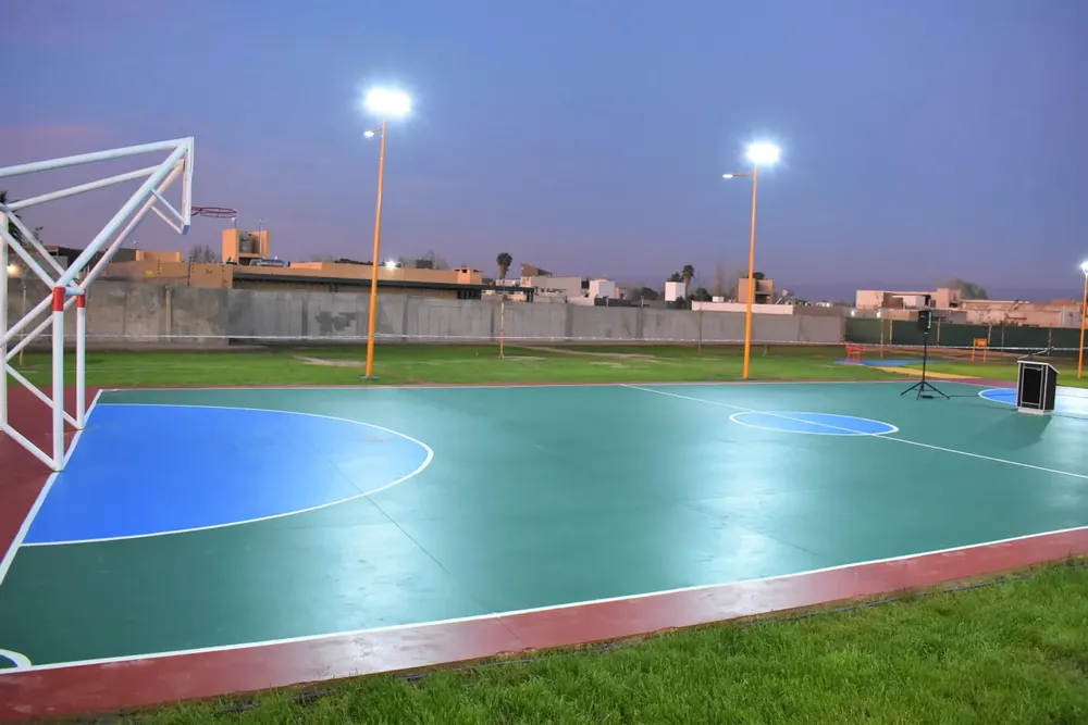 76163eef-2723-4e16-b393-7448729bb2a8