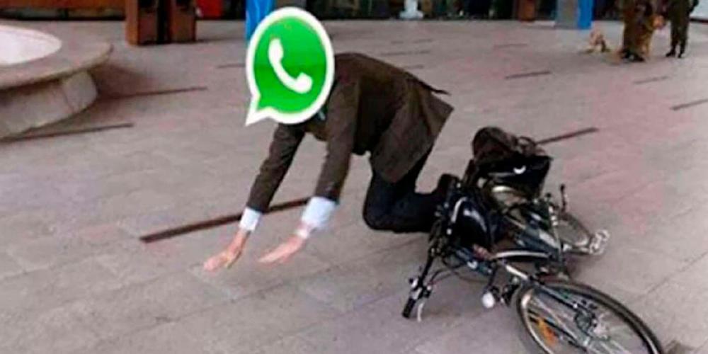 La-verdadera-causa-de-la-caída-de-WhatsApp-en-todo-el-mundo