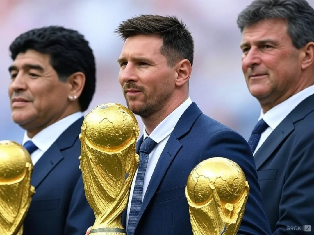 470212662_1045909234216643_1863643951664718225_n