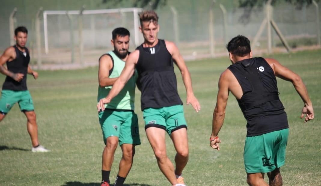 322460870_706326421196950_3478713298747480646_n