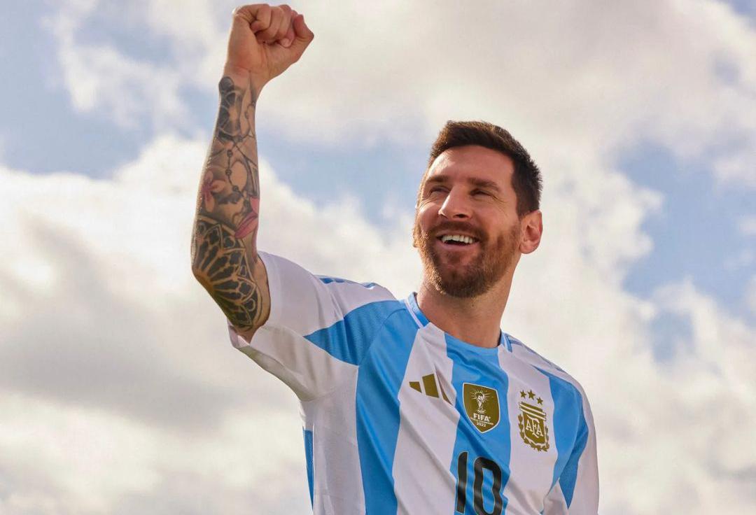 Screenshot_2024-03-14-18-37-38-387-edit_com.instagram.android