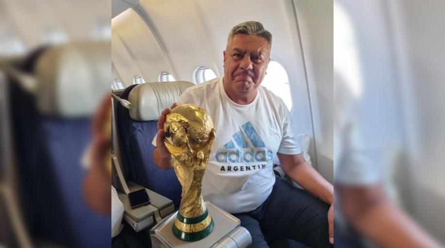 qatar-2022-copa-todos-gran-gesto-chiqui-tapia-pilotos-avion-trae-vuelta-seleccion-973866-173239