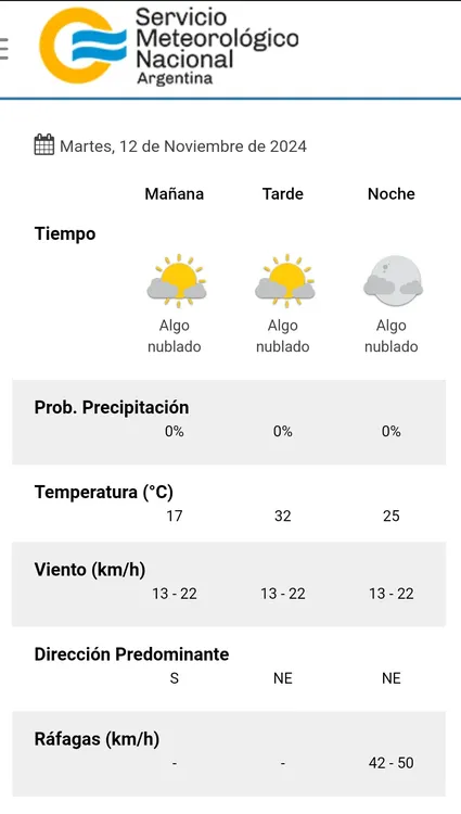 Screenshot_2024-11-12-09-13-23-265-edit_com.android.chrome
