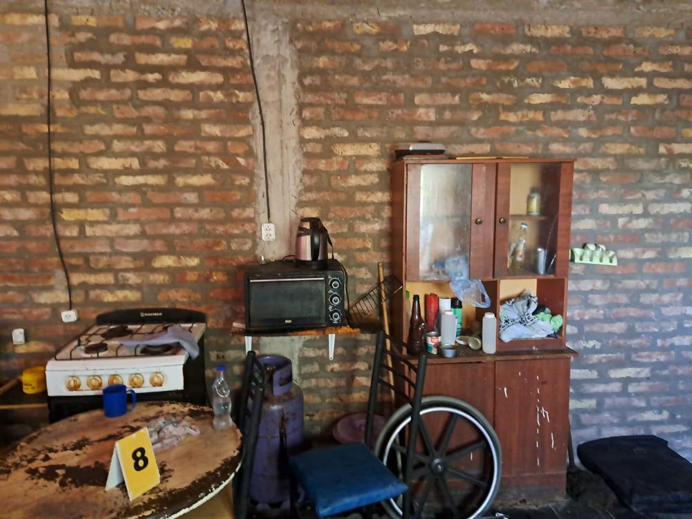 c461159e-bd9d-4a28-a95e-7a8d6ec498a1