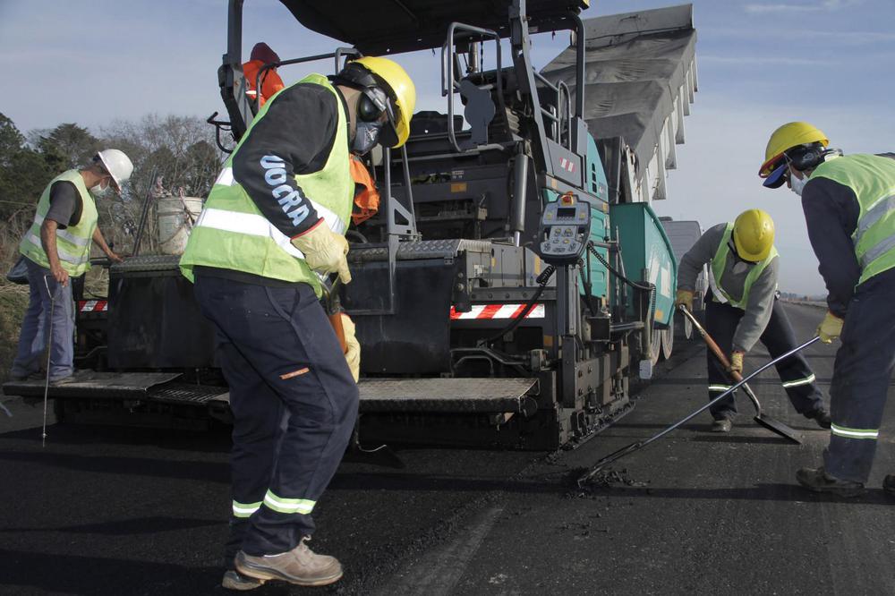 el_ministerio_de_obras_publicas_invierte_mas_de_82.000_millones_en_obras_viales_en_la_provincia_de_buenos_aires