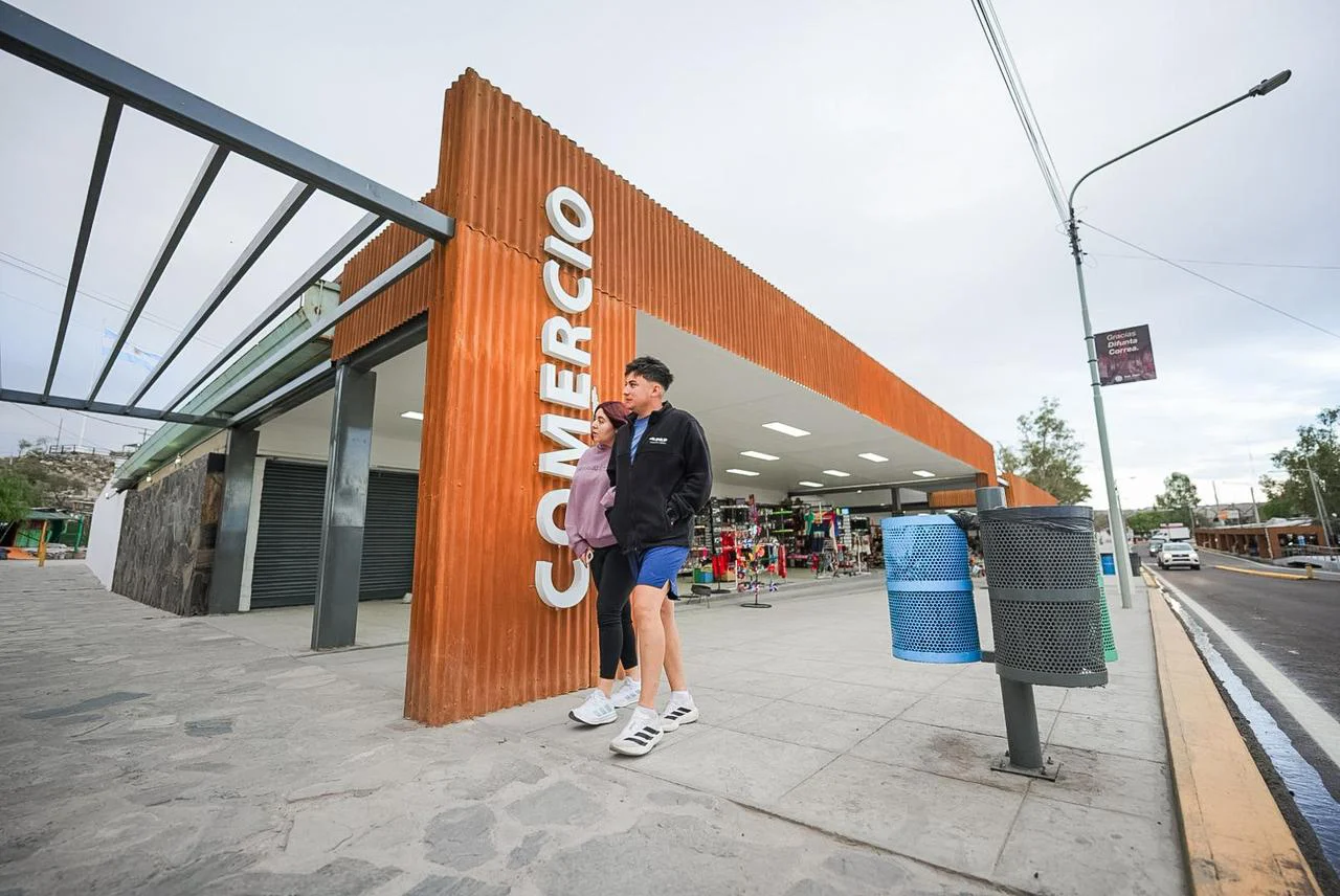 2db29287-e76f-471b-9f70-379dd458f4a3