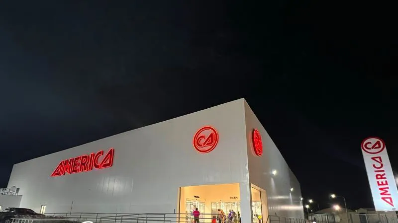 AMERICA-San-Juan-2-800-X-449