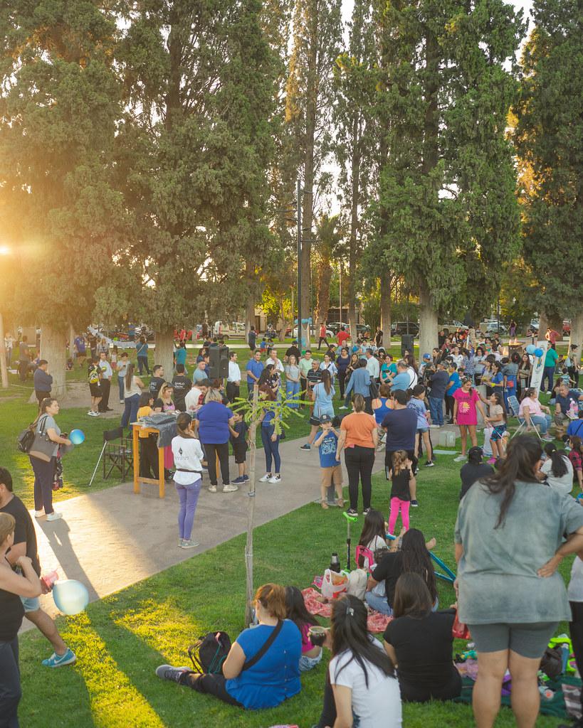 53629524335_51f115c588_b