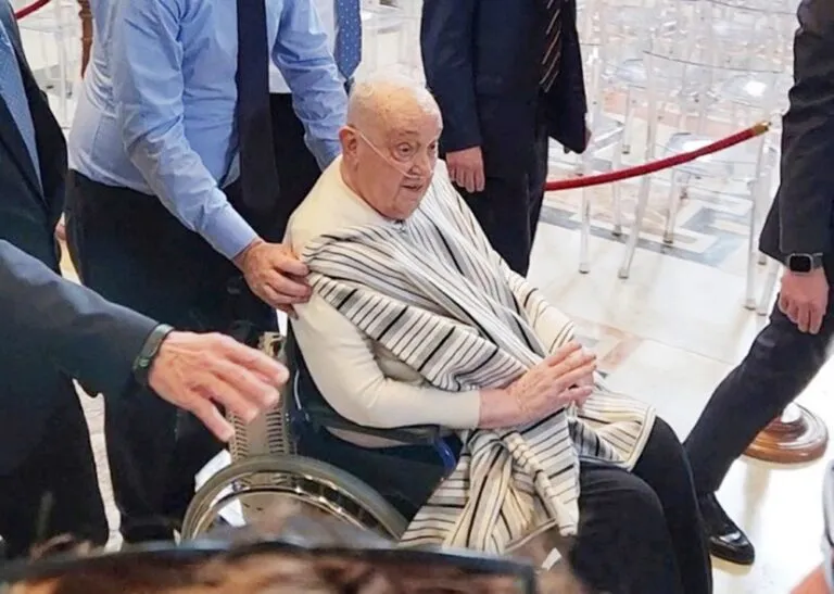PAPA