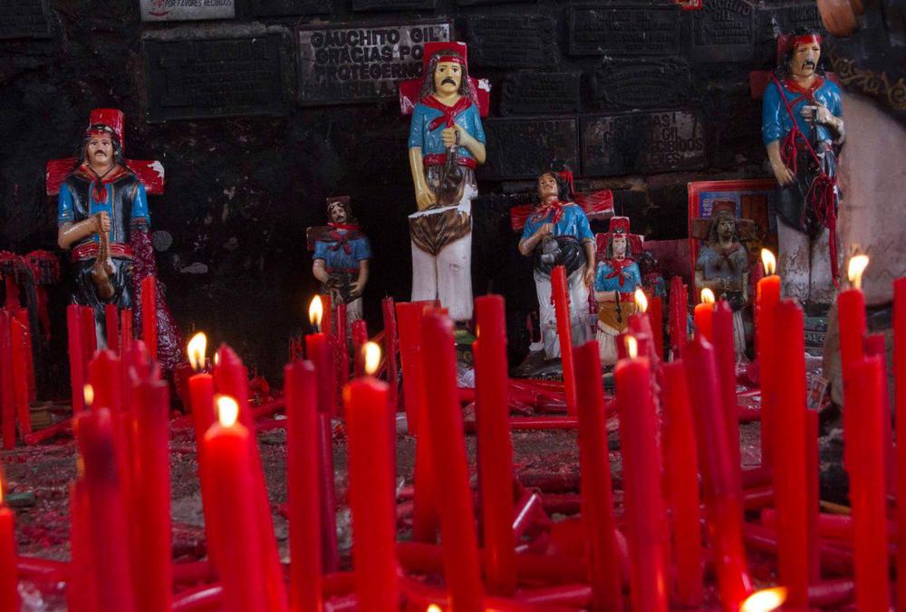 gauchito_gil_santuario_aniversario_2017_03.jpg_368205417