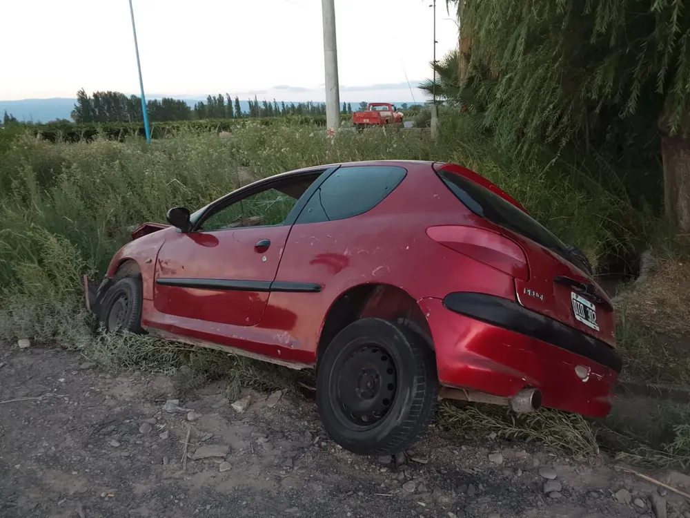 690810e3-07b9-46c8-93c6-3b7958f7a8fc