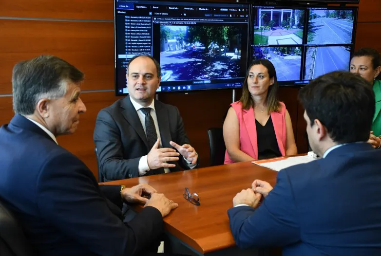 09d239c149888614b1a8ced555590cc9_L