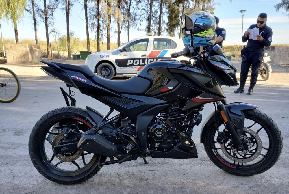 d0140974-3399-4e7c-978e-c17e318754d5