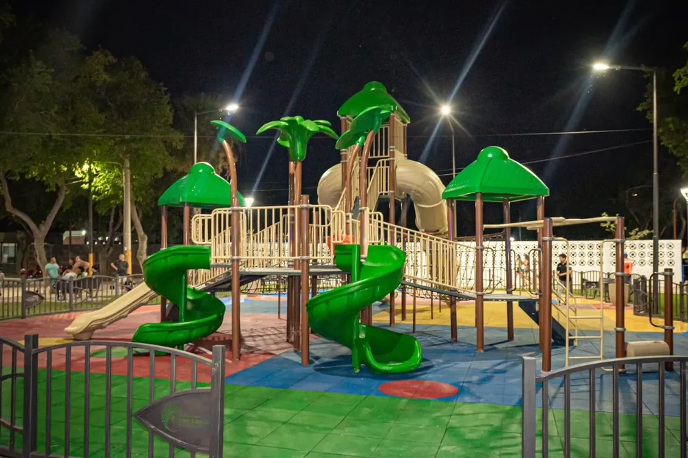 996a24a1-3292-463b-9486-a5fbf5f499ac