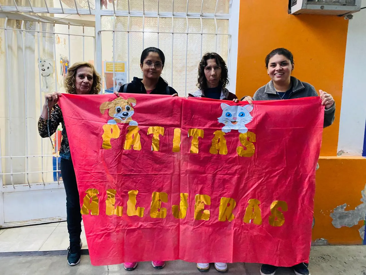 e334d9d5-447b-4f65-87d7-978707677069