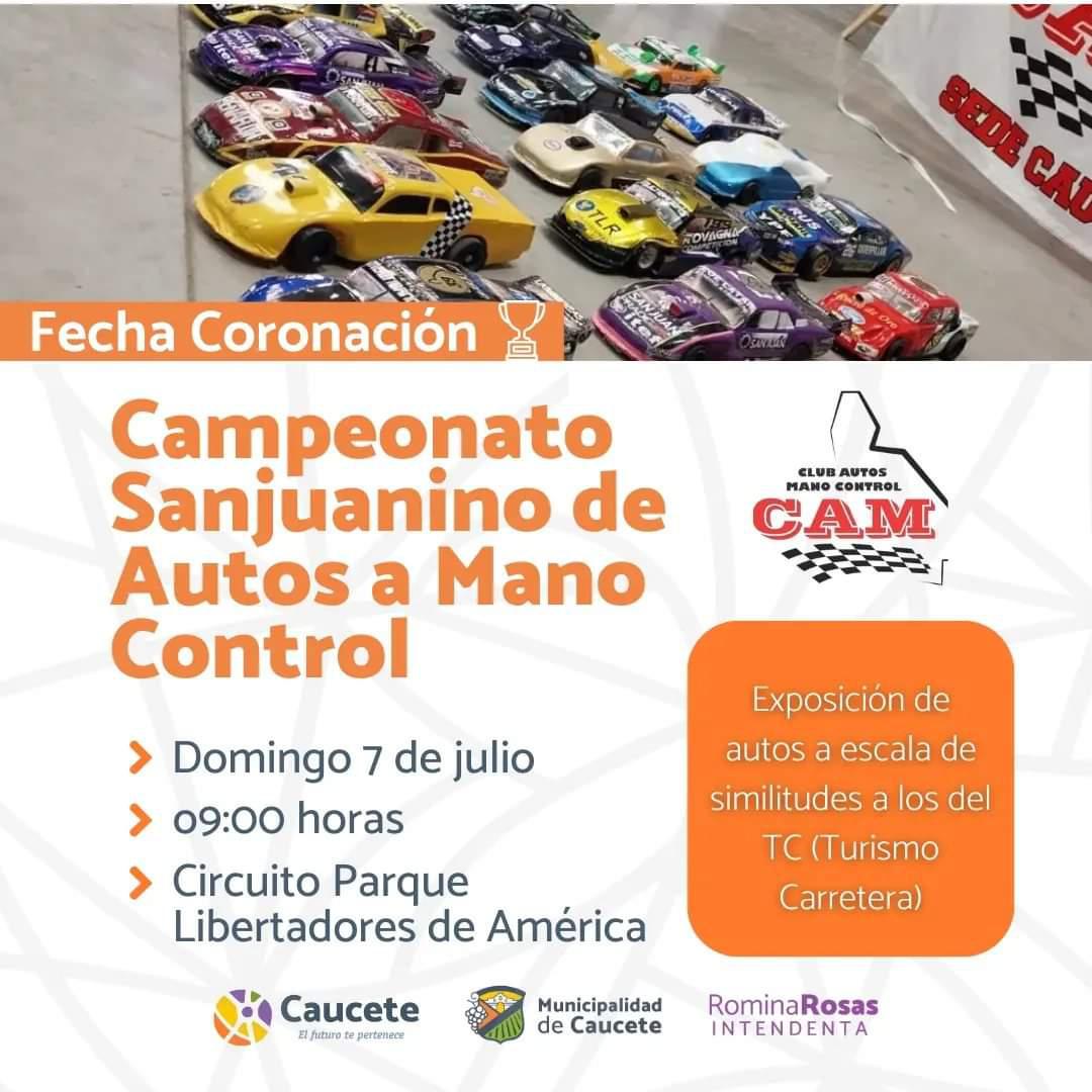 FB_IMG_1720203446605