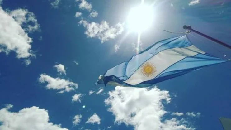 sol