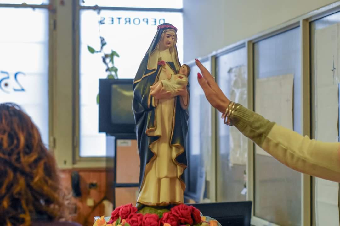 FB_IMG_1720704487009