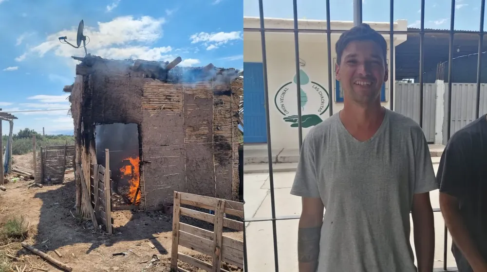 a4078f85-bc87-4563-893c-c10fb4dbd31f (1)