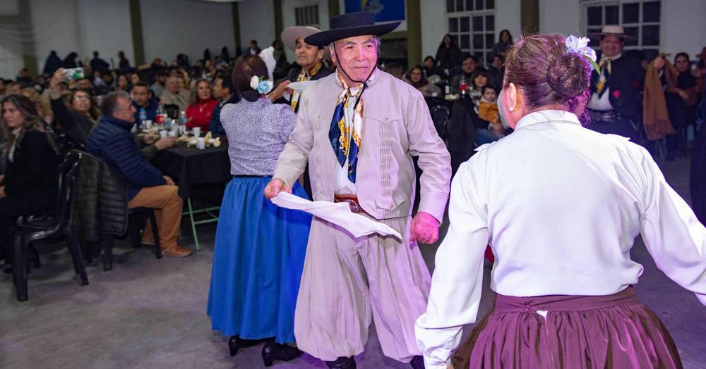 449621258_1012863383550875_3363950035947614433_n