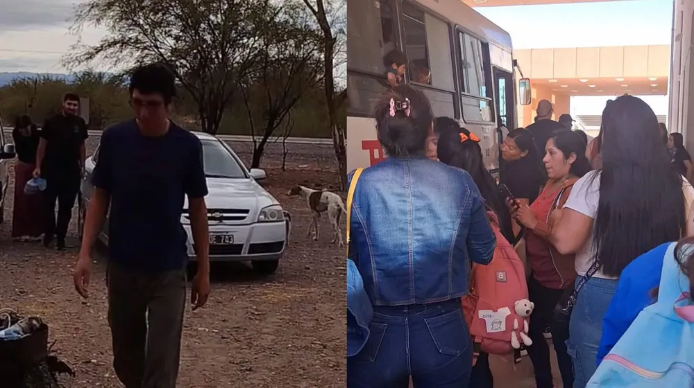 788e7e56-47e1-40e3-9e9b-026af69e3116