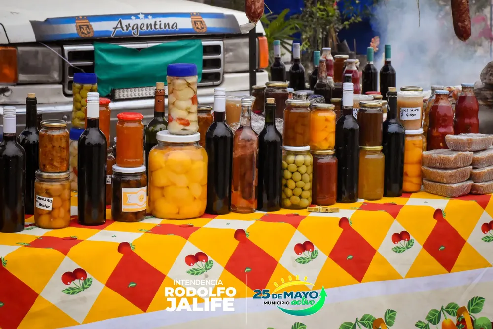 524708440_1154757000030825_7540186667007438094_n