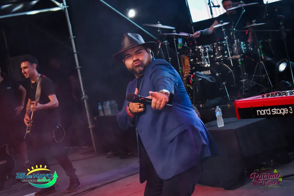 480873119_1035672081939318_742978213031919309_n