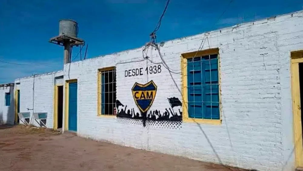 561c4e93-f9ff-42d0-88dc-1bec20773a0d