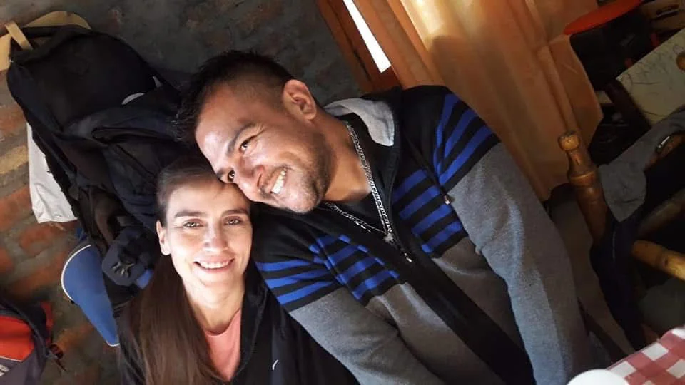 4843ef10-7bdd-4e39-8b62-157eab830519