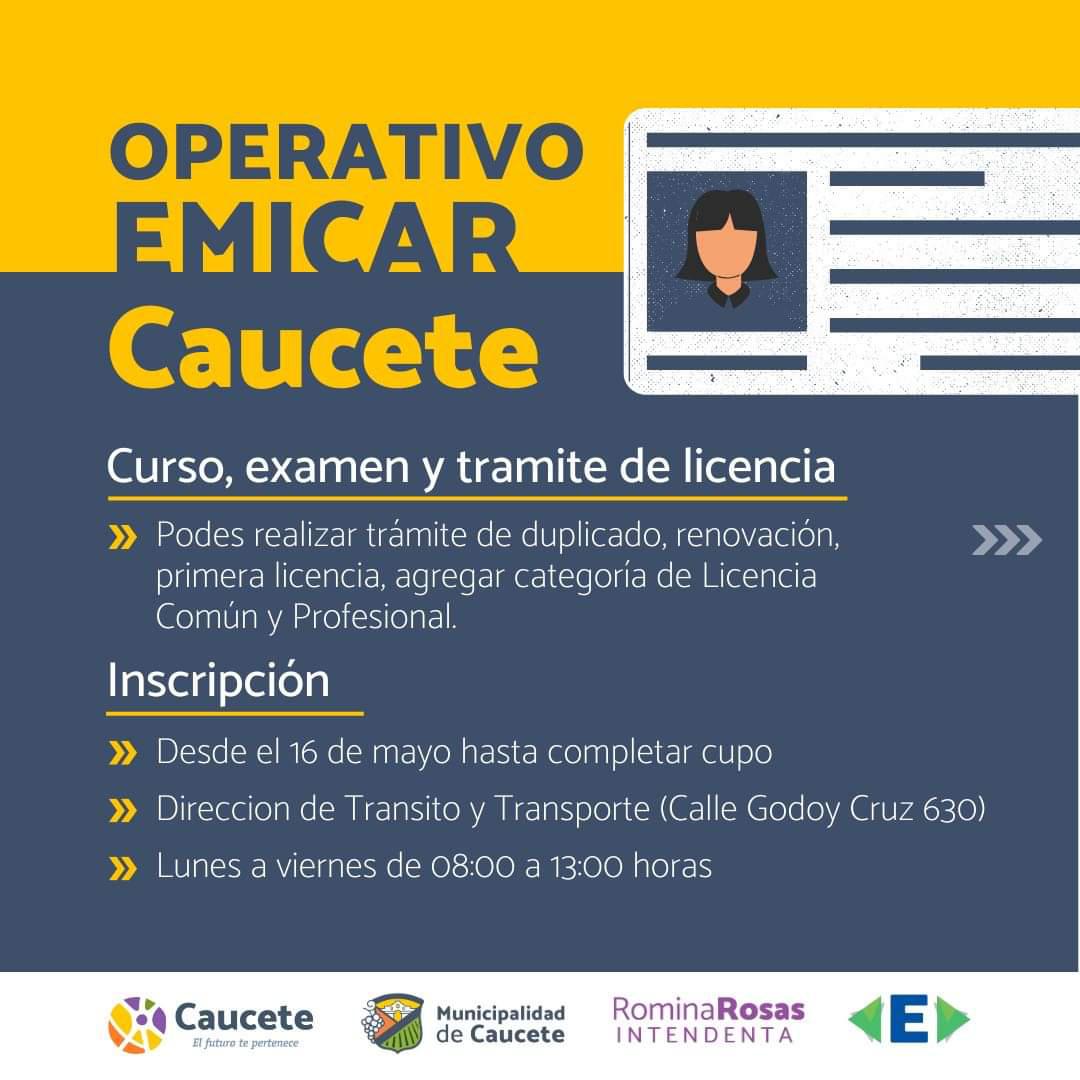 FB_IMG_1715866333083