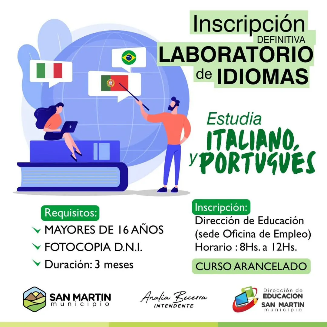 fd92fbf5-1f59-4307-8198-3ec5d4f261d2